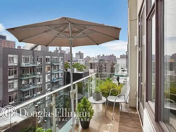342 East 110th Street PH-8E image 1 of 14
