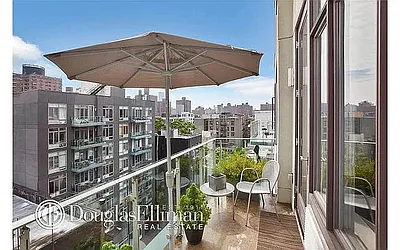 342 East 110th Street