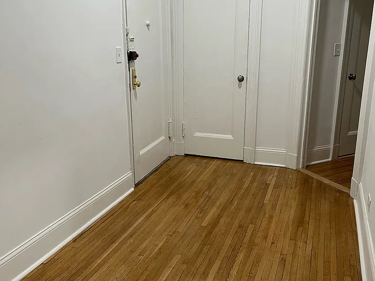 246 W End Ave #3F — Photo 7