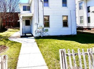 170 Elizabeth St, Derby, CT 06418