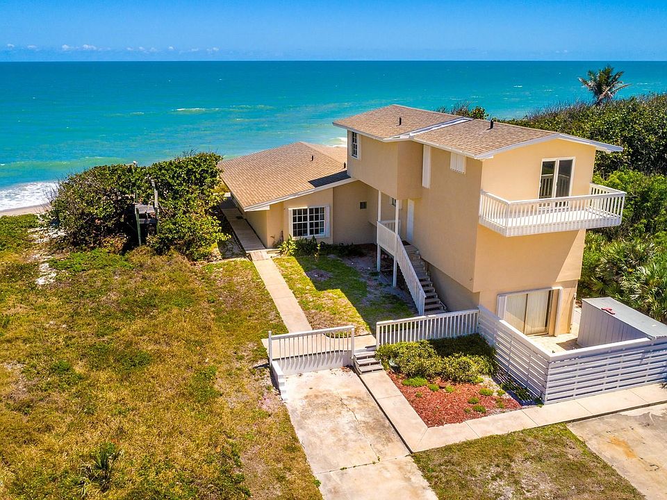 1st image of 5255 S Highway A1a