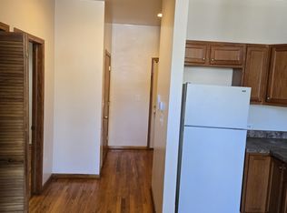 6542 S Cottage Grove Ave #1, Chicago, IL 60637