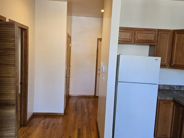 6542 S Cottage Grove Ave #1, Chicago, IL 60637