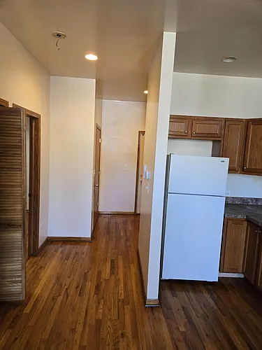 6542 S Cottage Grove Ave #1 Photo 1