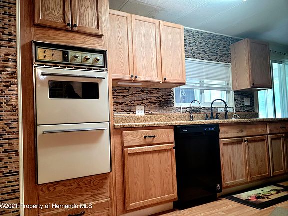 5th image of 14655 Brookridge Blvd