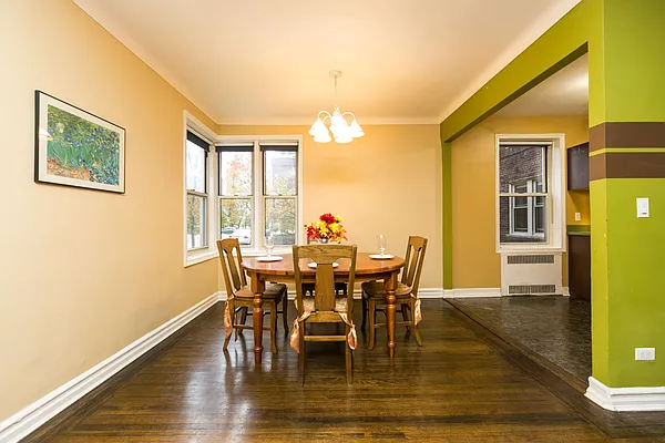 Sold by REMAX Elite | media 11