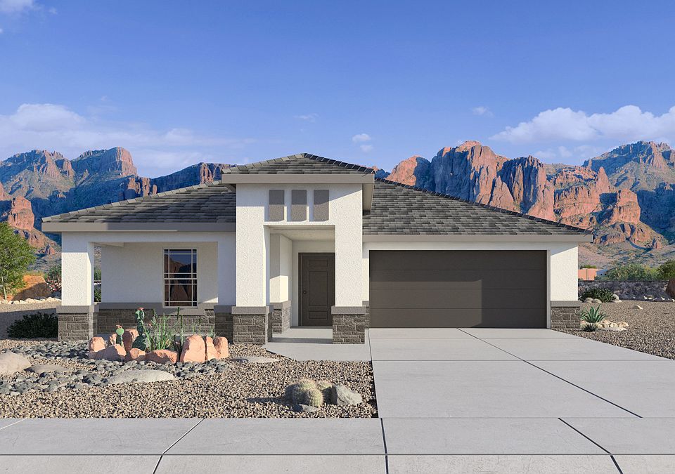 Elevation Image 0.
