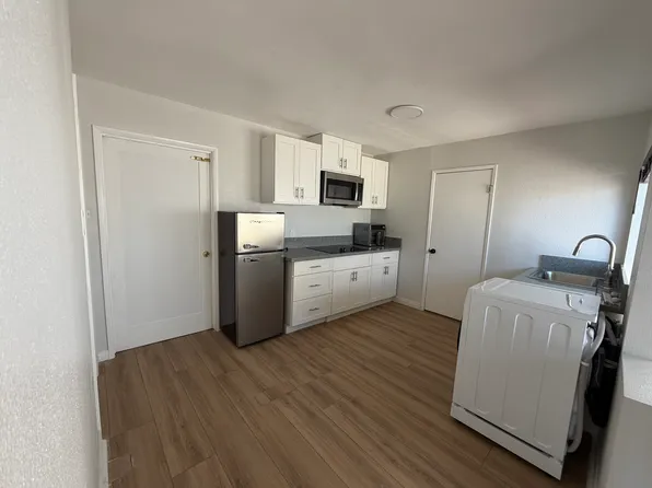 1915 W Las Palmas Cir #2, Orange, CA 92868