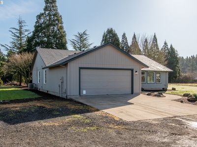 31030 SW Unger Rd, Cornelius, OR, 97113