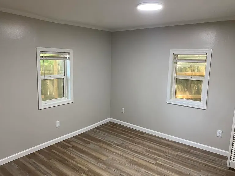 15 Haughton Ave — Photo 17