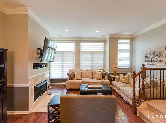 4th image of 147 N Rose St #56