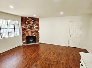 440 W Dryden St APT A, Glendale, CA 91202