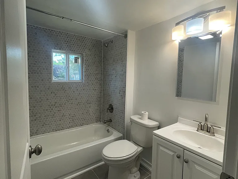 415 W Depot St #415 — Photo 15