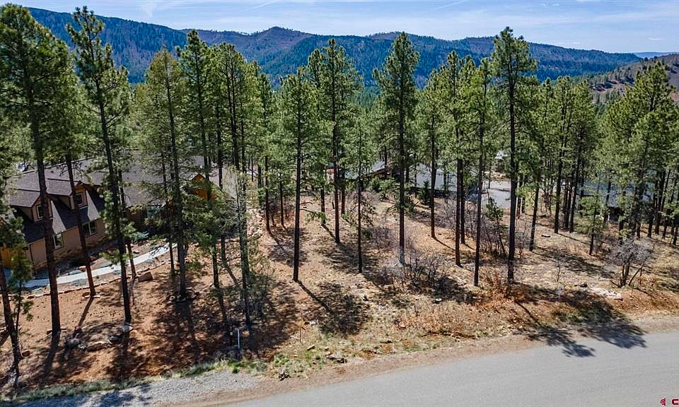 1st image of 140 Cabin Creek Drive