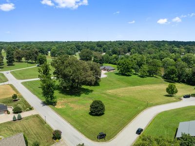 0 Versnick Dr, Madisonville, KY, 42431