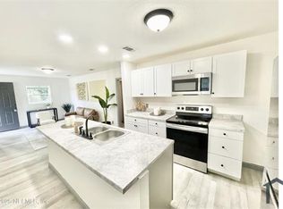 7381 Fernandina Ave, Jacksonville, FL 32208