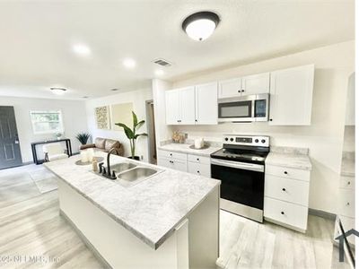 7381 Fernandina Ave, Jacksonville, FL, 32208