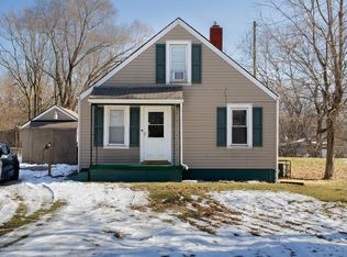 3015 Omaha St, Middletown, OH 45044