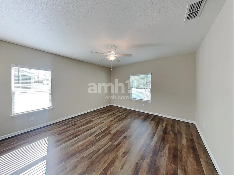 244 Hemlock Point — Photo 9