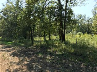 Wolf Run, Livingston, TX 77351