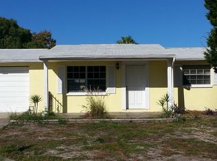 9125 Suffolk Ln, Port Richey, FL 34668