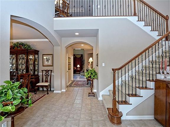 2nd image of 2503 Christine Rose Ct