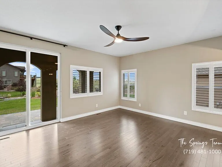 9547 Dewitt Dr — Photo 27