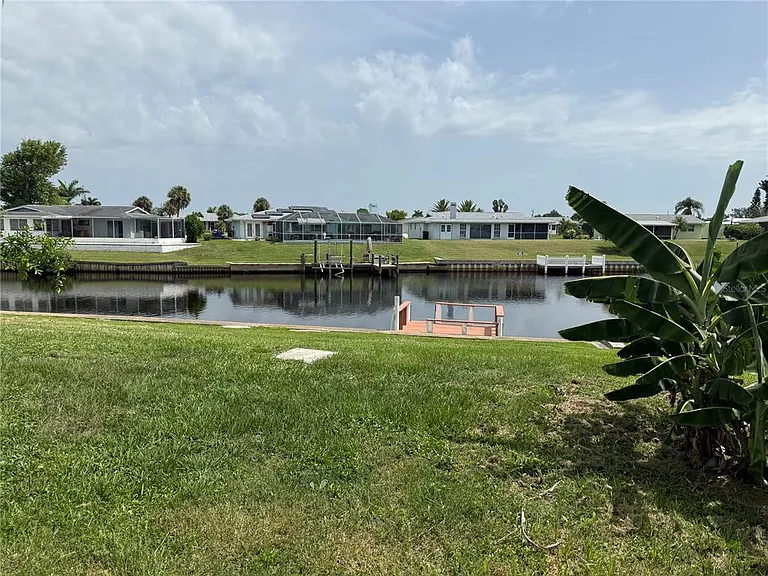 6442 Otis Rd — Photo 18