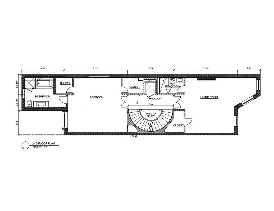 floor plan 4