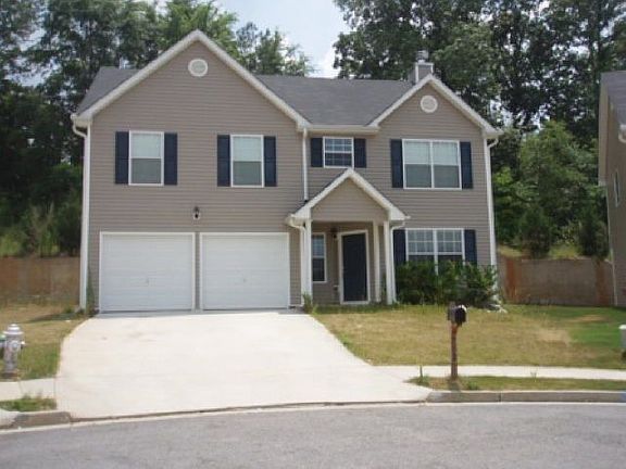 2nd image of 708 Davenport Ct