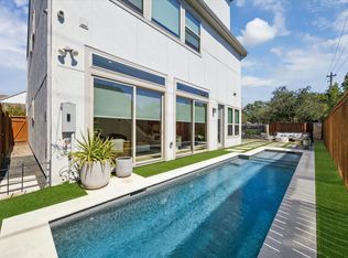 6609 Basal Woods Way, Houston, TX 77055