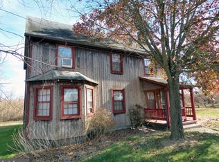 212 Sharptown Auburn Rd, Pilesgrove, NJ 08098