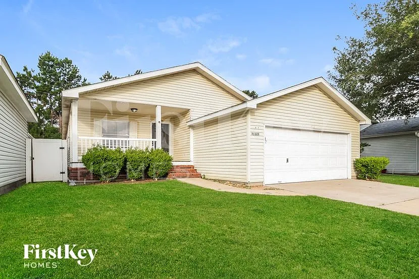 Building Photo - 21327 Cherry Canyon Ln