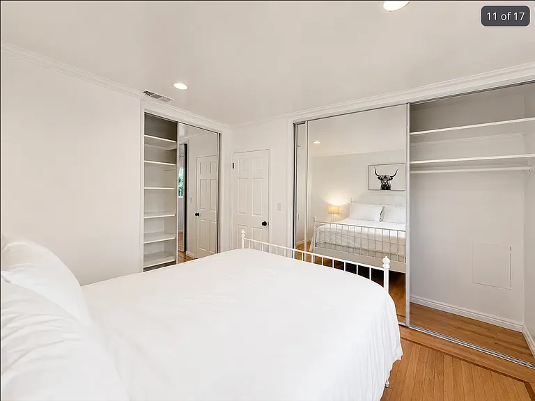 834 Lincoln Blvd #6A — Photo 10