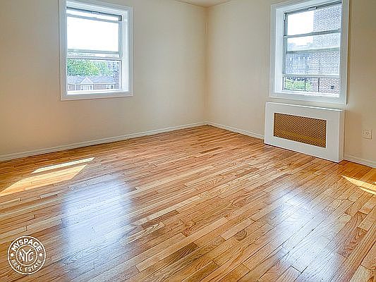 1st image of 91-32 195th St #5E