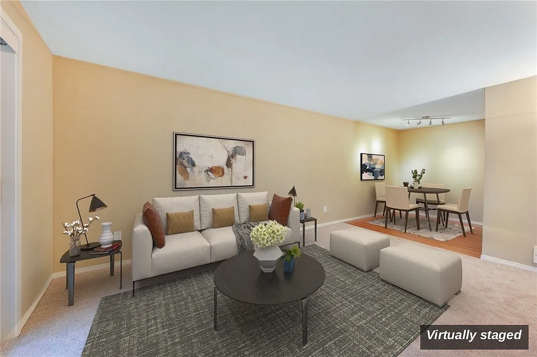 14300 32nd Ave NE - 303 — Photo 1