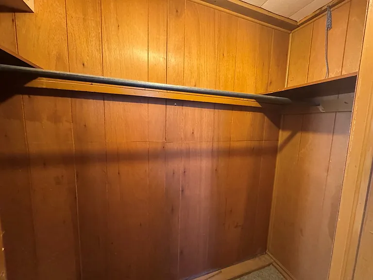 3107 Merrill Ave — Photo 14