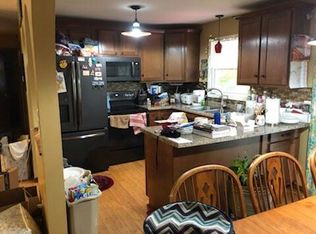 1038 Grant St, Anoka, MN 55303