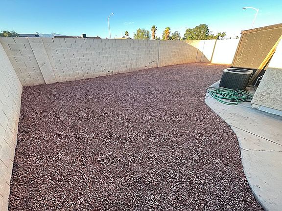 4th image of 6412 Pearcrest Rd