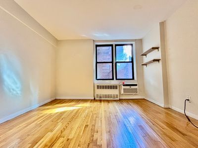 330 Lenox Rd APT 3U, Brooklyn, NY, 11226