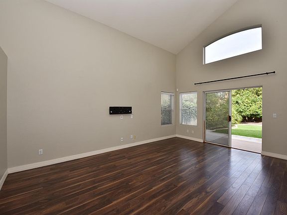 4th image of 4738 E Angela Dr