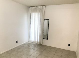 1123 Kuokoa St, Pearl City, HI 96782