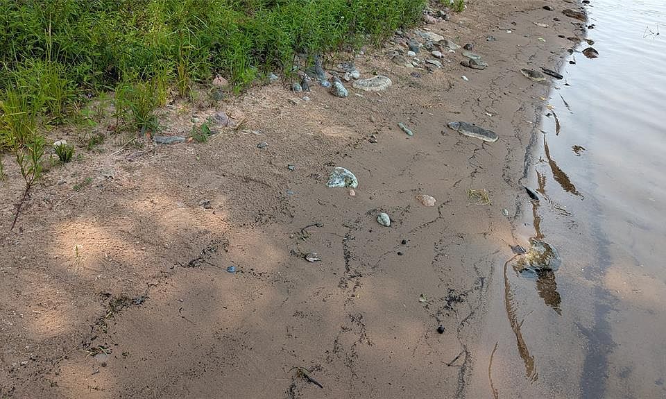 1st image of Lot 4 County Highway CC