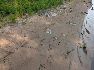 Lot 4 County Highway CC, Couderay, WI, 54828