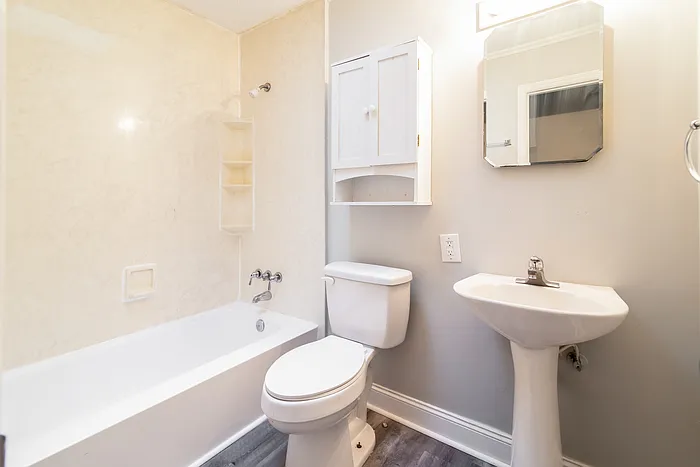 305 Laurel Ave — Photo 7