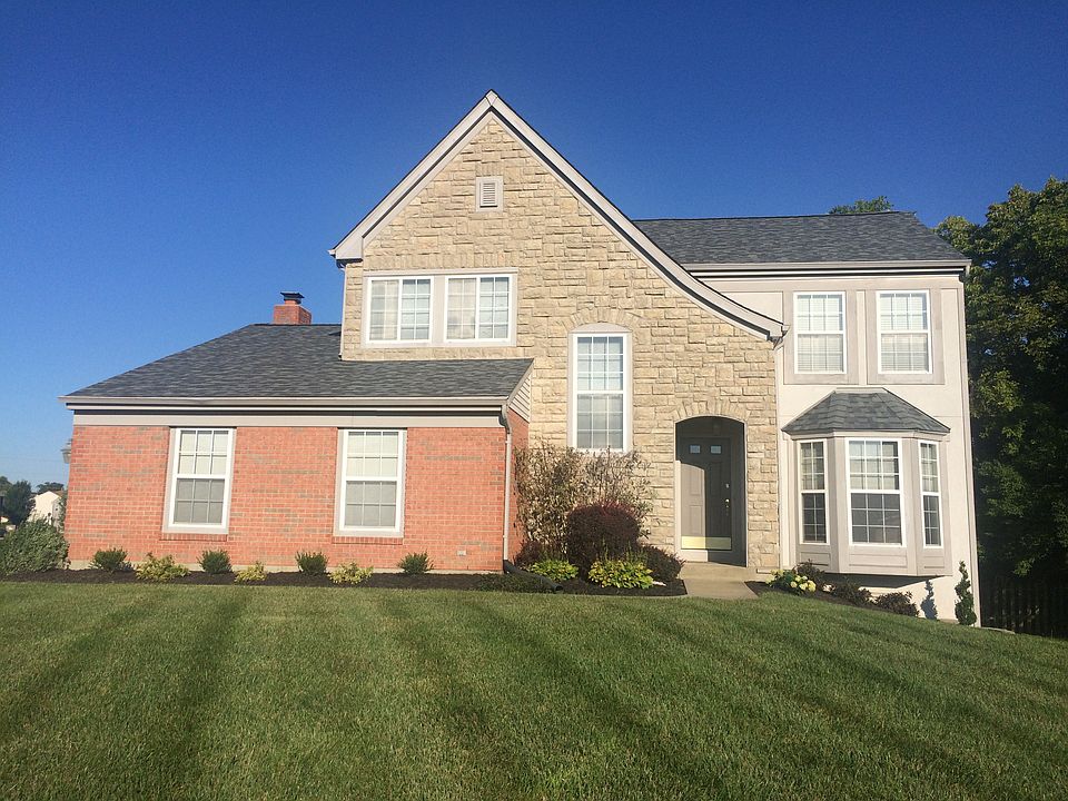 1st image of 6154 Dunmore Dr