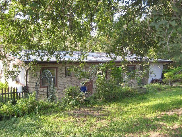 1st image of 310 Whippoorwill Dr