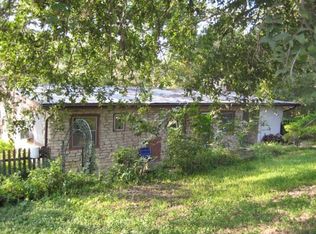310 Whippoorwill Dr, Canyon Lake, TX 78133