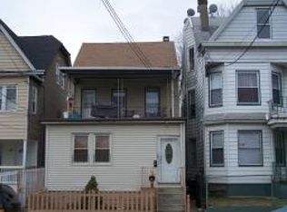 556 Market St, Paterson, NJ 07513