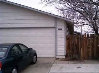 14131 Stead Blvd, Reno, NV 89506